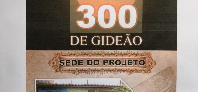 Quem Somos Quem Somos