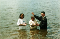 batismo1