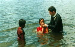 batismo2