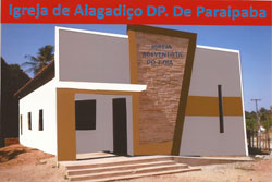 distrito_paraipaba2