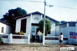 igreja_corrego
