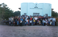 igreja_lagoinha