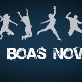 Igreja de Baixa Grande