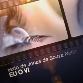 Igreja da Cidade de Tarumã-TO