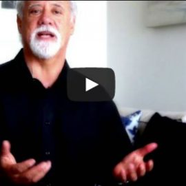 Igreja fica no bairro de Renascer Fortaleza – CE