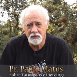 Igreja do Bairro Renascer em Fortaleza