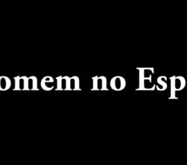 Lagoa Redonda em Fortaleza – CE