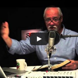 Foto da Igreja de Tanuapaba / Caucaia – CE